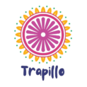 logo-trapillo-bolivia